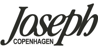 Joseph Copenhagen