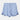 SHORTS & SKIRTS