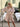 MARNIE JASMIN DRESS