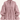 Amélie Blouse Rose Dust – packshot
