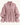 Amélie Blouse Rose Dust – packshot