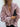 Amélie Blouse Rose Dust Blouse Joseph Copenhagen 