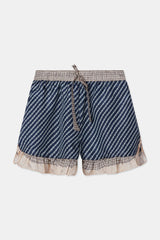 ANEMONE VOLANGSHORTS