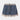ANEMONE FRILL SHORTS Shorts Joseph CPH