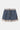 ANEMONE FRILL SHORTS Shorts Joseph CPH