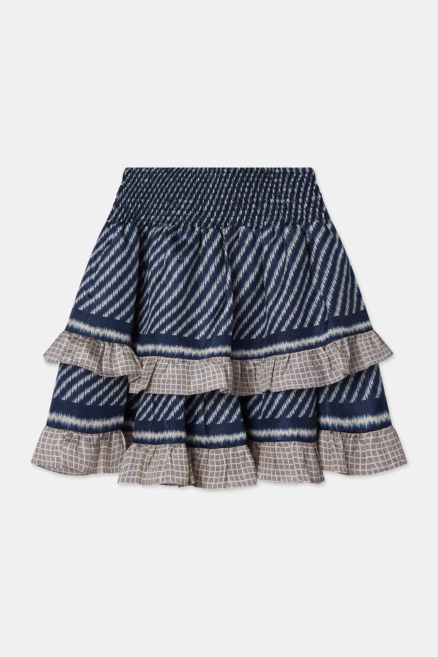 ANEMONE SARI SKIRT Nederdel Joseph CPH 