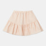 BABY POWDER SKIRT Kjoler Joseph CPH 