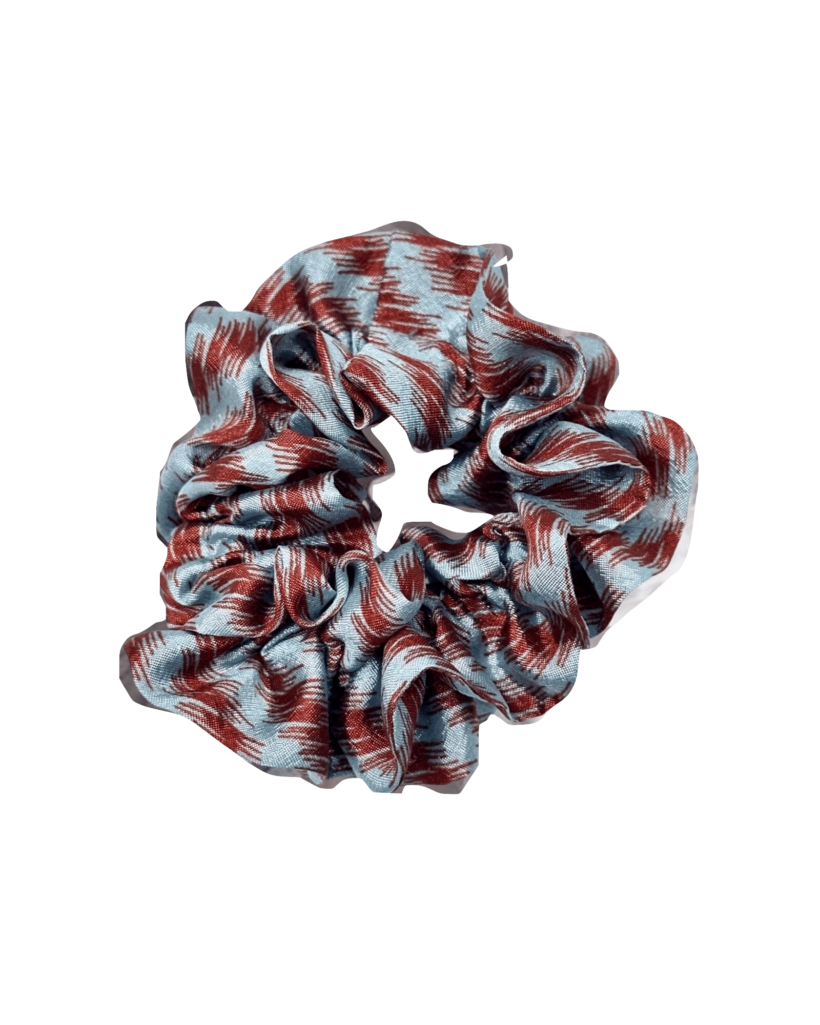 Barbados Cherry Scrunchie Joseph Copenhagen 