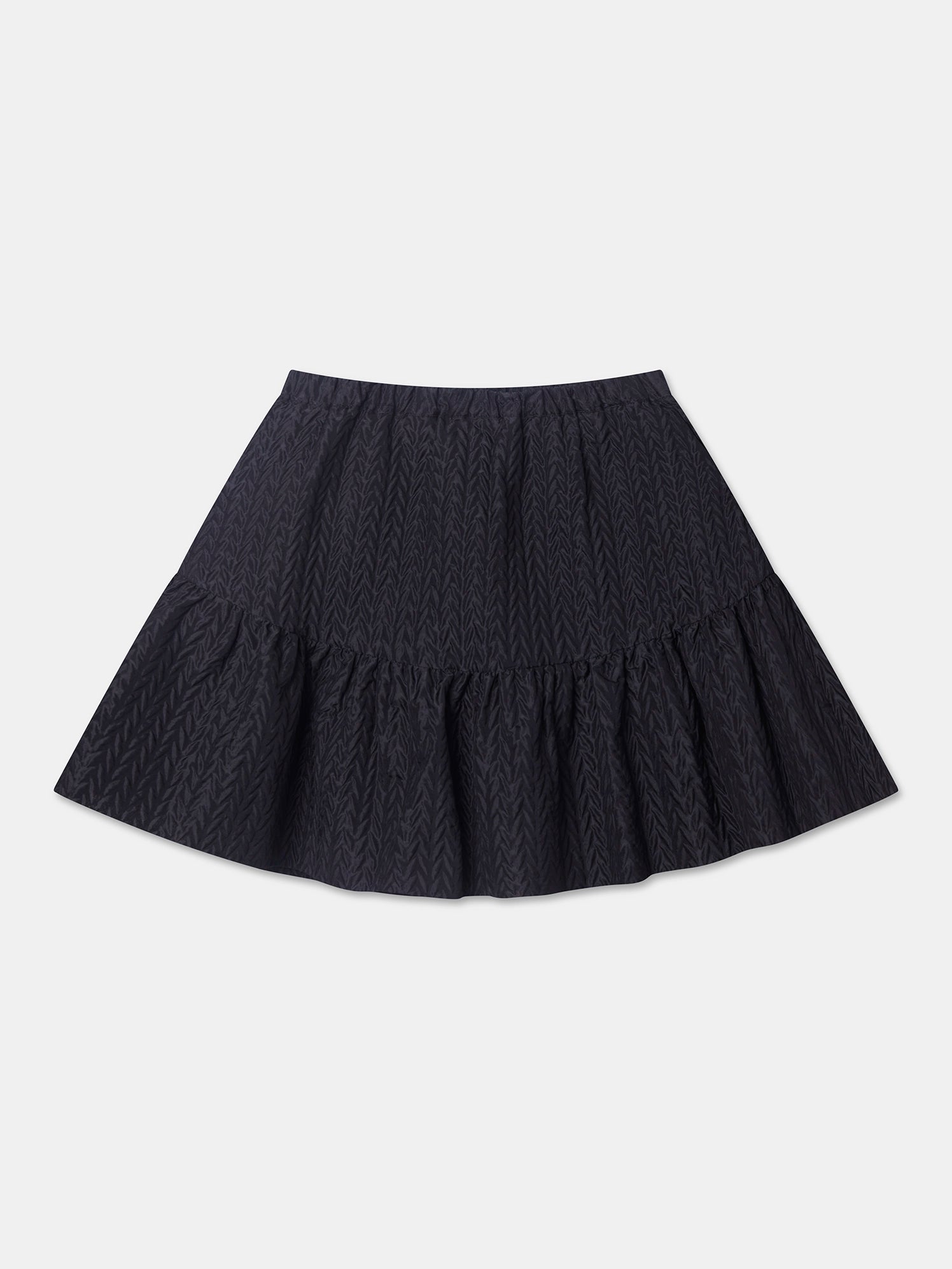 BELUGA SKIRT Kjoler Joseph CPH 