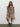 BIANCOBEIGE SARI DRESS Kjoler Joseph CPH