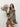 BIANCOBEIGE SARI DRESS Kjoler Joseph CPH