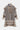 BIANCOBEIGE SARI DRESS Kjoler Joseph CPH
