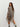 BIANCOBEIGE SARI DRESS Kjoler Joseph CPH