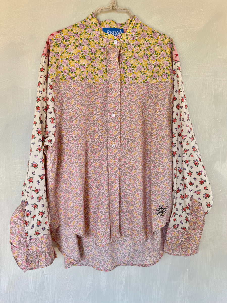 BISOU BISOU SHIRT Skjorter og toppe Joseph CPH 
