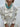 BLOSSOM BREEZE DAISY DRESS Joseph Copenhagen 