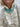 BLOSSOM BREEZE DAISY DRESS Joseph Copenhagen 