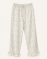 BLOSSOM BREEZE DAISY PANTS