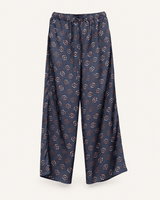 BLOSSOM KIMONO PANTS