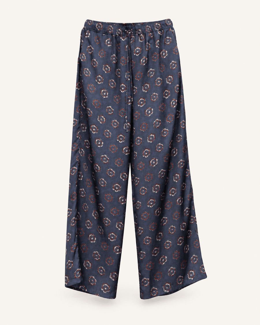 BLOSSOM KIMONO PANTS – packshot