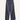 BLOSSOM KIMONO PANTS – packshot
