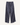 BLOSSOM KIMONO PANTS – packshot