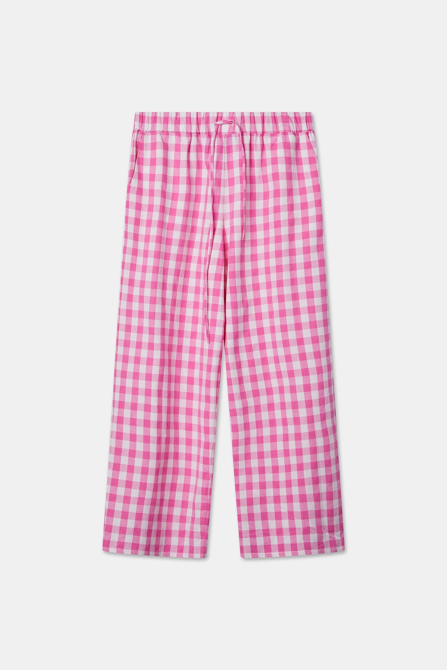 BOUGAINVILLEA COLE PANTS Bukser Joseph CPH