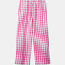 BOUGAINVILLEA COLE PANTS Bukser Joseph CPH 