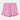 BOUGAINVILLEA FRILL SHORTS Bukser Joseph CPH 