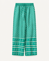 PANTALON KIMONO CACTUS