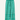 CACTUS KIMONO PANTS – packshot