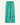 CACTUS KIMONO PANTS – packshot