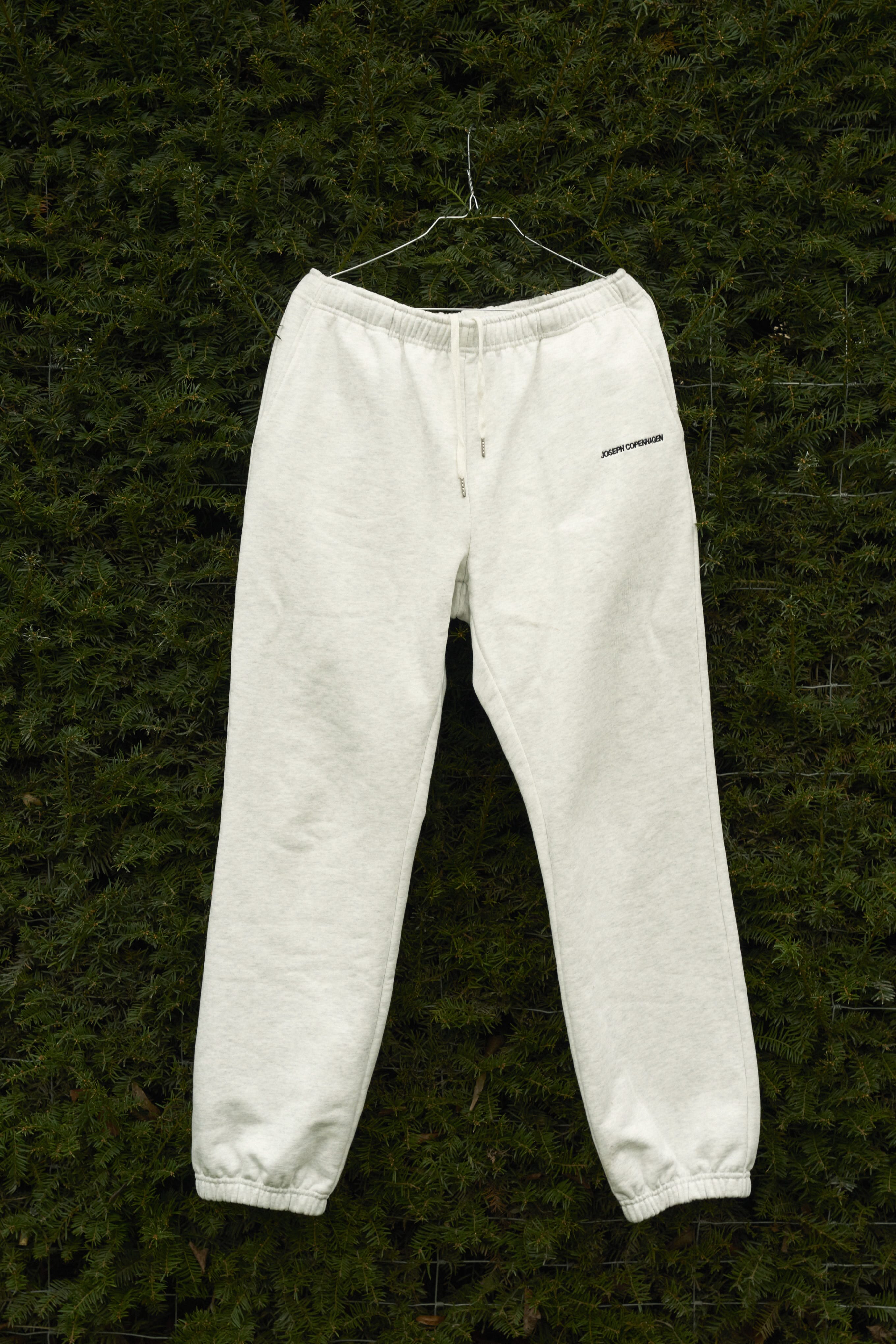 CLOUD COMFORT SWEAT PANTS Bukser Joseph CPH 