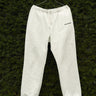 CLOUD COMFORT SWEAT PANTS Bukser Joseph CPH 