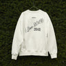 CLOUD COMFORT SWEAT SHIRT Skjorter og toppe Joseph CPH 