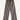 COCOA BEAN KIMONO PANTS – packshot