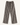 COCOA BEAN KIMONO PANTS – packshot