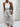 COLLETTE LIZA BALOON PANT Joseph Copenhagen 