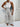 COLLETTE LIZA BALOON PANT Joseph Copenhagen 