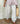 COLLETTE LIZA BALOON PANT Joseph Copenhagen 