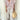 COLLETTE LIZA BALOON PANT Joseph Copenhagen 