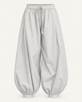 COLLETTE LIZA BALOON PANT