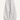 COLLETTE LIZA BALOON PANT – packshot