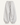 COLLETTE LIZA BALOON PANT – packshot