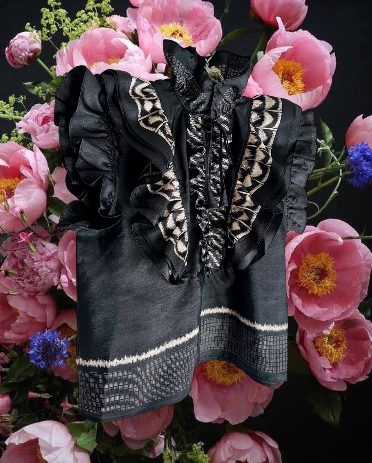 COPENAGEN HEAT TOP Joseph Copenhagen 