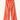 CORAL ROSE KIMONO PANTS – packshot