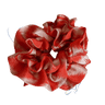 CORAL ROSE SCRUNCHIE Joseph Copenhagen 