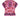 DAISY BLOUSE Skjorter og toppe Joseph Copenhagen 