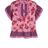 DAISY BLOUSE Skjorter og toppe Joseph Copenhagen 