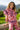 DAISY BLOUSE Skjorter og toppe Joseph Copenhagen 