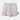 DAISY FRILL SHORTS Bukser Joseph CPH 